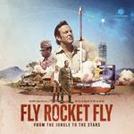 Fly Rocket Fly (Colonna sonora)