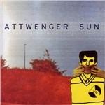 Sun - CD Audio di Attwenger