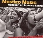 Mestizo Music