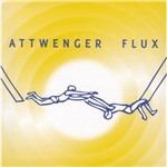 Flux - CD Audio di Attwenger