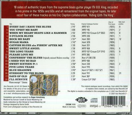 Scary World Theory - CD Audio di Lali Puna - 2