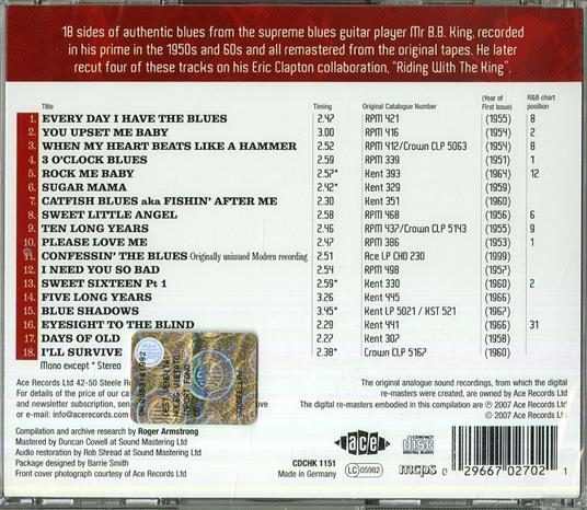 Scary World Theory - CD Audio di Lali Puna - 2