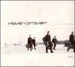 Hippa - CD Audio di Hoven Droven