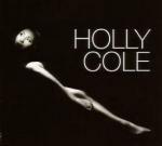 Holly Cole