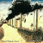 Stickin' it to you again - CD Audio