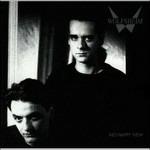 No Happy View - CD Audio di Wolfsheim