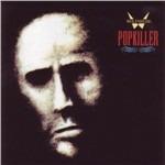 Popkiller - CD Audio di Wolfsheim