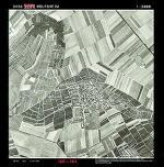 55578 - CD Audio di Wolfsheim