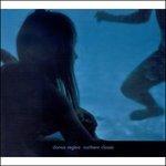 Northern Classic - CD Audio di Donna Regina