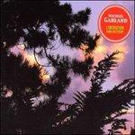 Liberation Von History - CD Audio di Wechsel Garland