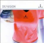 Remixed by - CD Audio di De/Vision