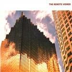 Here I Go Again on My Own - CD Audio di Remote Viewer