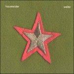 Weiter - CD Audio di Hausmeister