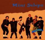 Women in Emotion - CD Audio di Mint Juleps