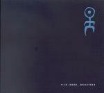 Live - CD Audio di Einstürzende Neubauten