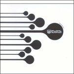 Hausarbeiten - CD Audio di Le Rok