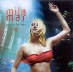Picnic on the Moon - CD Audio di Mila Mar