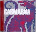 Garmarna Early Recordings