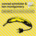 Cas-Con II