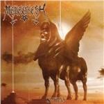 Sphynx - CD Audio di Melechesh