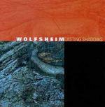 Casting Shadows (Limited Edition)
