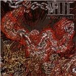 In for the Kill - CD Audio di Inhume