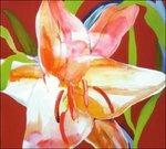 Eating 2 - CD Audio di Takagi Masakatsu