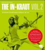 The In-Kraut vol.2 - CD Audio