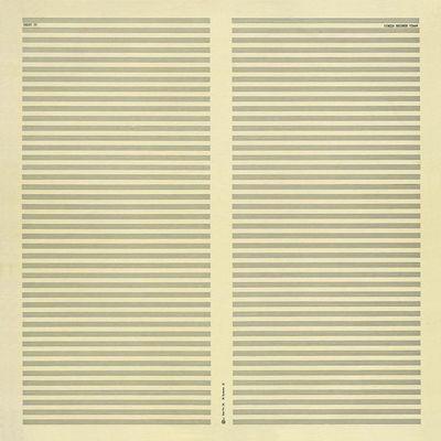 Faust IV - CD Audio di Faust