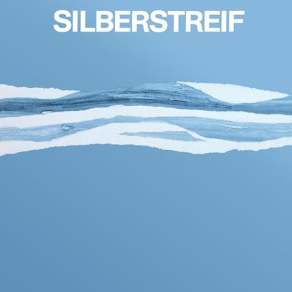Ich Suche Dein Gesicht - Vinile LP di Silberstreif
