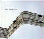 Trabanten - CD Audio di Donato Wharton