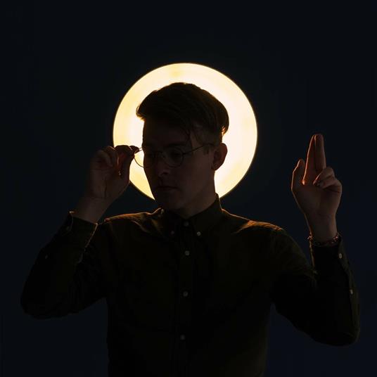 This Was Paradise - CD Audio di Sorbet