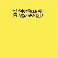 Nome prodotto