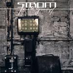 Strom (Limited Edition)