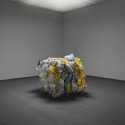 Wir Waren Hier - Vinile LP di Die Nerven