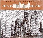 Malbrook - CD Audio di Wolfgang Meyering