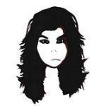 KVLR - CD Audio di Kvlr