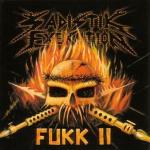 Fuck II