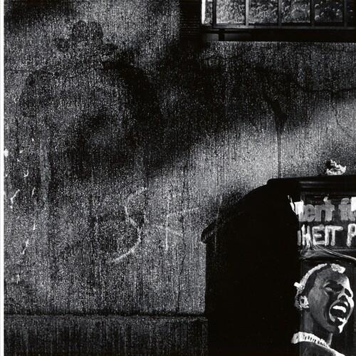 S.Y.P.H. (Album 4) - CD Audio di SYPH