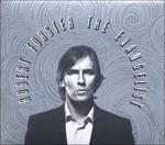 Evangelist (Reissue)