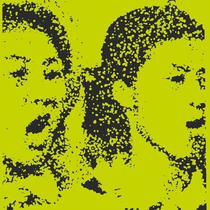 Sprung Aus Den Wolken - CD Audio di Sprung aus den Wolken