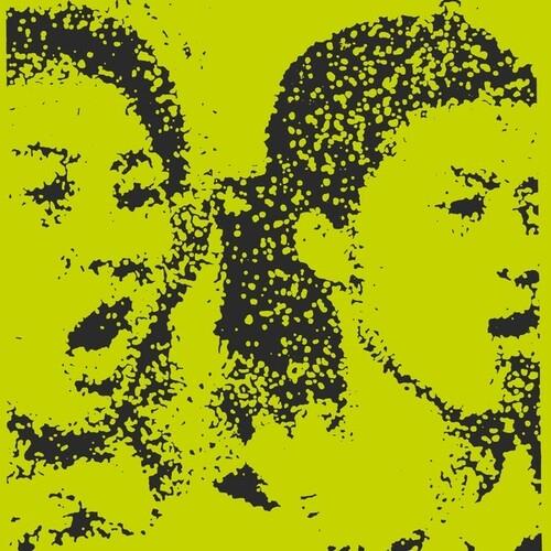 Sprung Aus Den Wolken - CD Audio di Sprung aus den Wolken