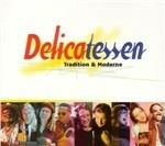 Delicatessen