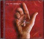 The Big Session - CD Audio di Oyster Band
