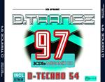 D.Trance 97 (Incl. D - Techno 54)