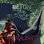 Beton Und Ibuprofen