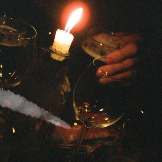 Risiko - CD Audio di Steiner & Madlaina