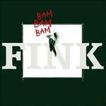 Bam Bam Bam