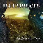 Am Ende Aller Tage