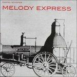 Melody Express